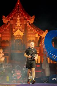 BIB: 
                            <button type="button" onclick="openModal(22473334)" class="btn btn-primary btn-sm float-right btn-popup" data-toggle="modal" data-target=".modal-high-quality">
                        <i class="fas fa-shopping-cart"></i> Add to Cart
                    </button>
                                            <button type="button" onclick="isThisMe(22473334, true)" class="btn btn-success btn-sm float-right btn-popup btn-isme hidden" data-toggle="tooltip" data-placement="bottom" title="นี่คือรูปของคุณใช่ไหม คลิกที่นี่เพื่อเอาเข้าอัลบั้ม">
                        <i class="fas fa-plus"></i> Add to album
                    </button>
                    <button type="button" onclick="isThisMe(22473334, false)" class="btn btn-warning btn-sm float-right btn-popup btn-isnotme hidden">
                        <i class="fas fa-ban"></i> Remove from album
                    </button>